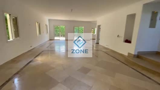 فيلا استاند الون للايجار بمدينتي نموذج X  بسعر لقطه