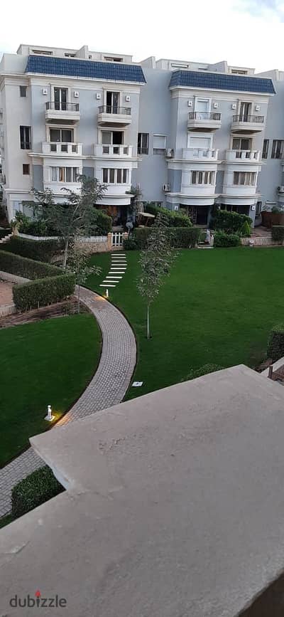 للبيع – I Villa Roof Corner في ماونتن فيو أكتوبر بارك