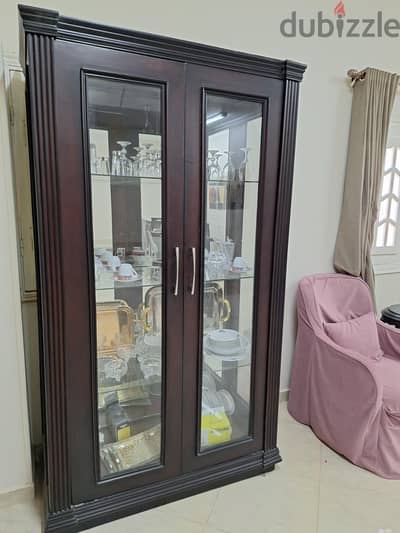اسيوط الجديده/ اسيوط