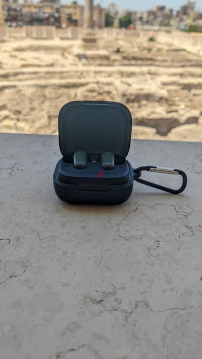 sound core p30i