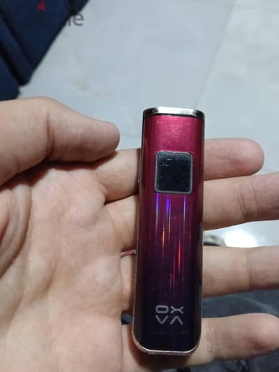xlim pro