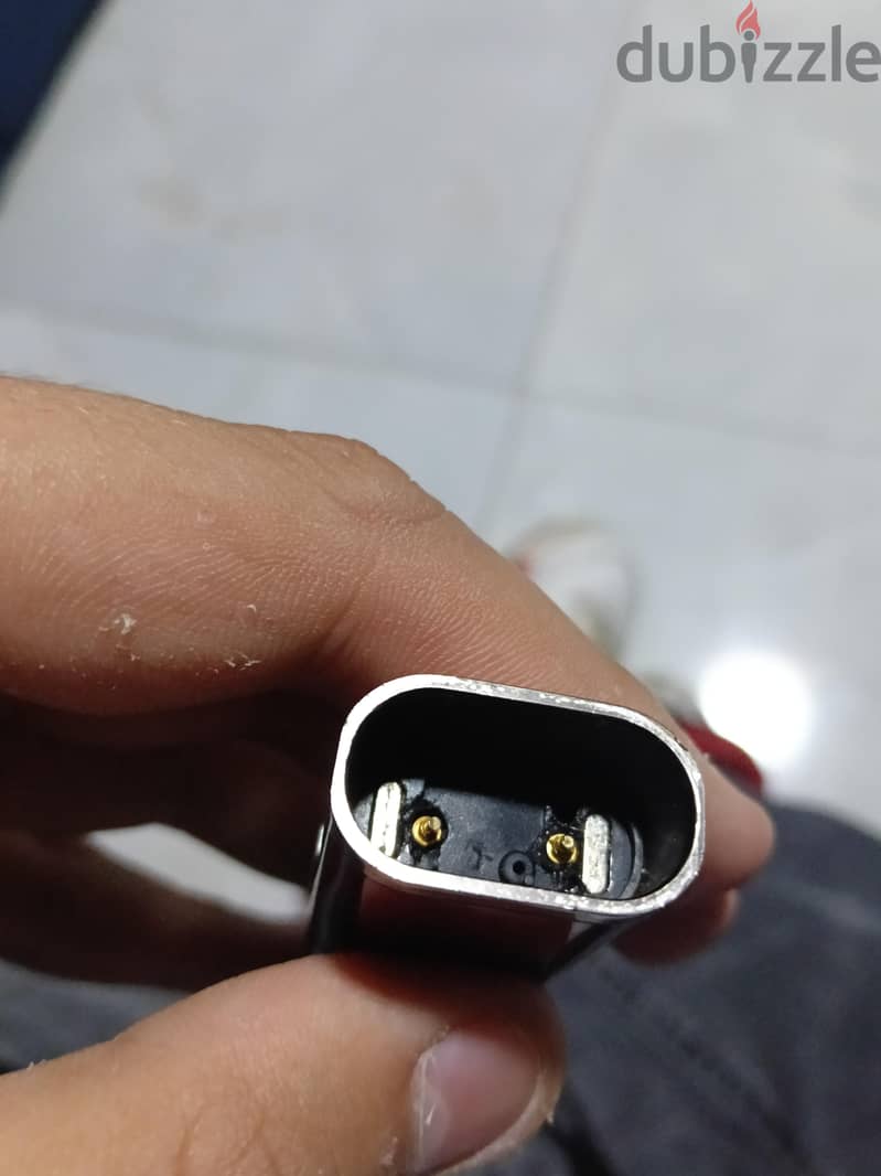 xlim pro 1