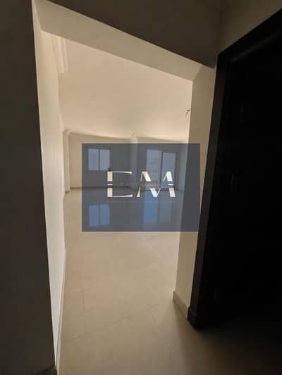 Apartment for Rent, First Use Next to Al Rehab