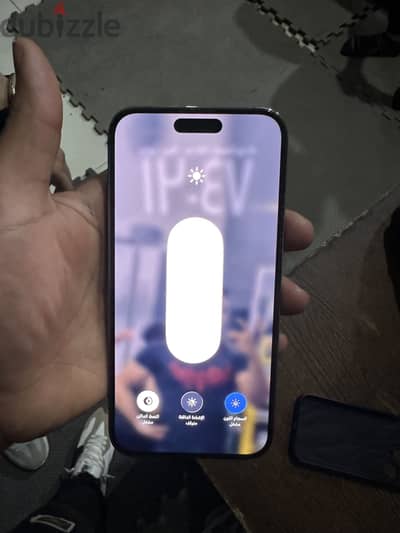 Apple - iPhone 14 Pro Max