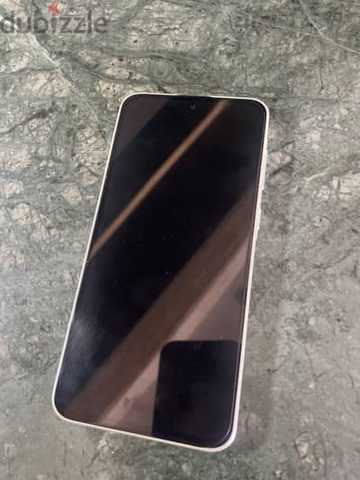Samsung A36