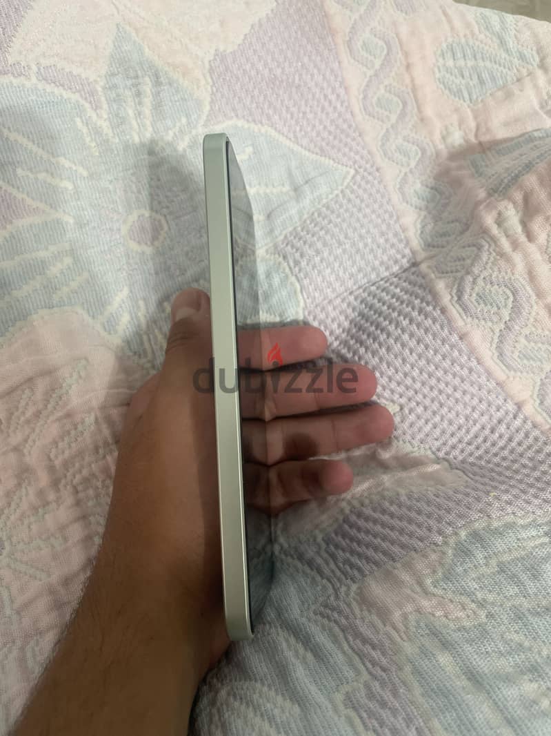 Samsung A36 2