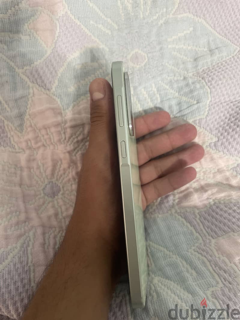 Samsung A36 3