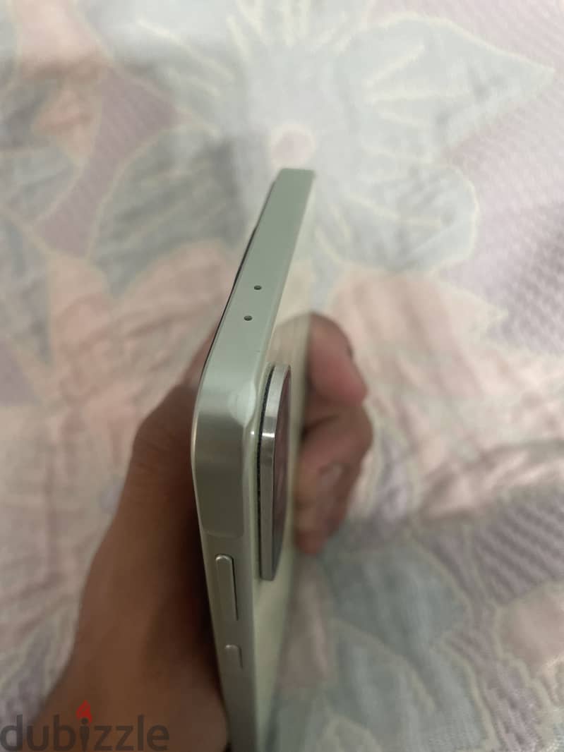Samsung A36 4