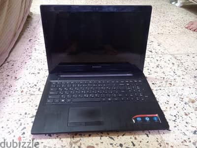 لابتوب لينوفو بشحن