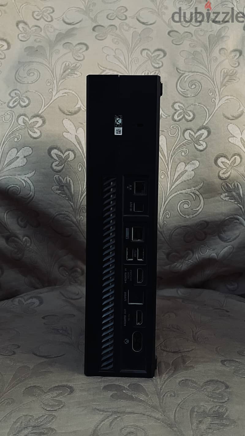 Xbox one 2