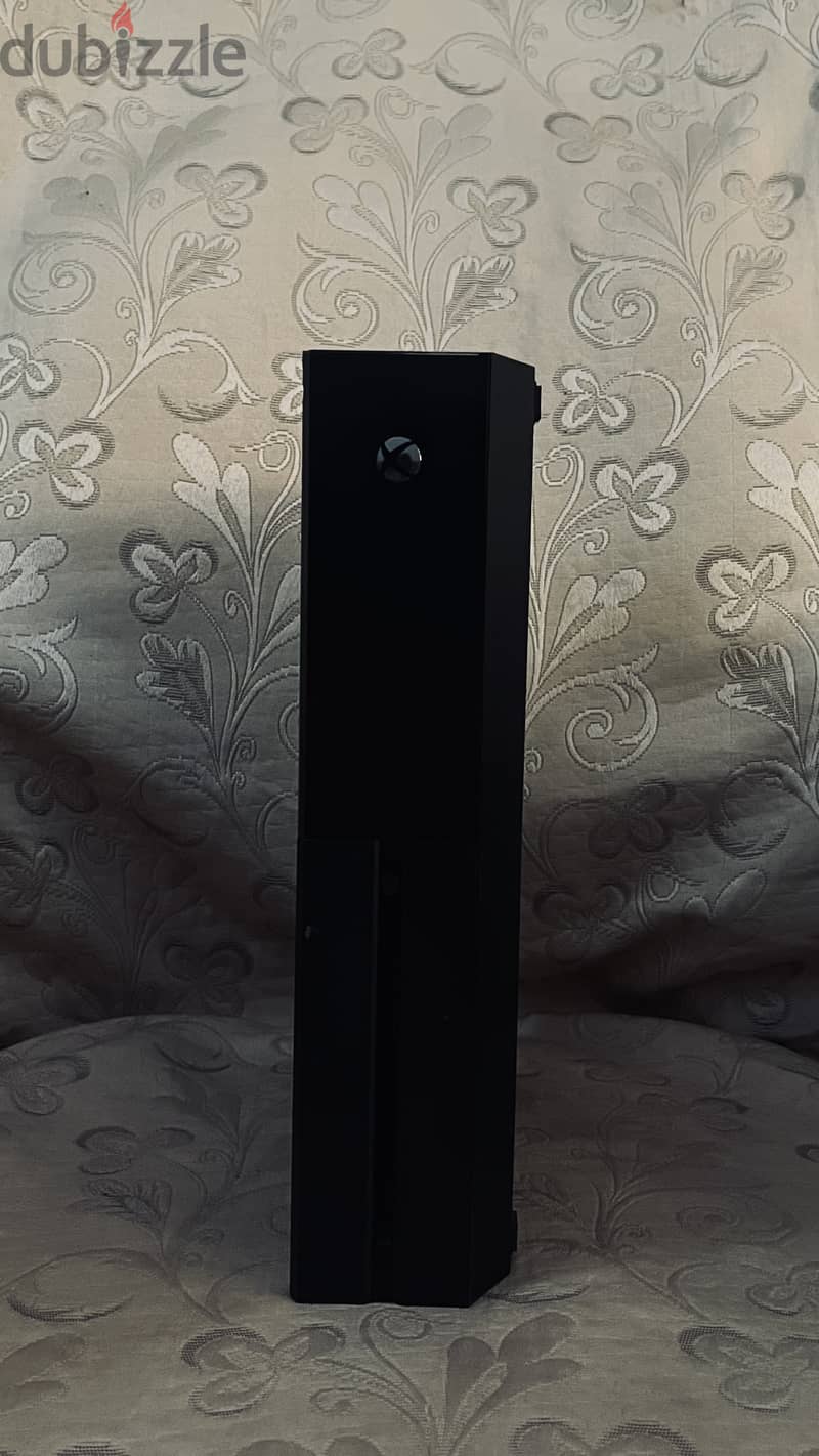 Xbox one 3