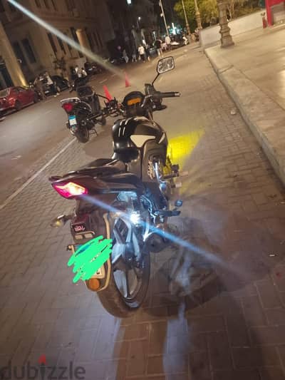 مكنة هوجي موديل ٢٠١٩