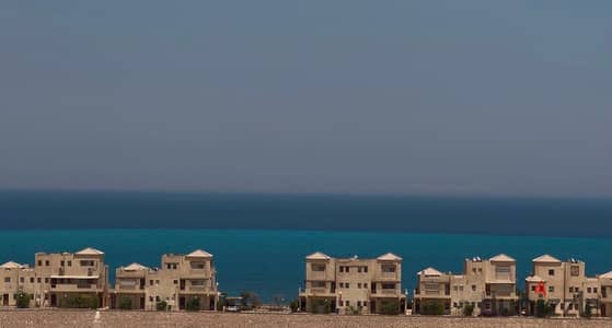 فيو علي البحر شاليه غرفتين للبيع في العين السخنة جاهز للمعاينه بخصم 30 % شغالة فعليًا والإيجارات بدأت بالفعل استلام خلال 6 شهور فيو علي البحر شاليه غرفتين للبيع في العين السخنة جاهز للمعاينه بخصم 30 % شغالة فعليًا والإيجارات بدأت بالفعل استلام خلال 6 شهور