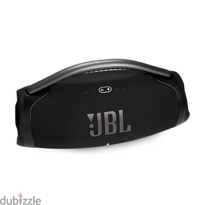 JBL boombox3