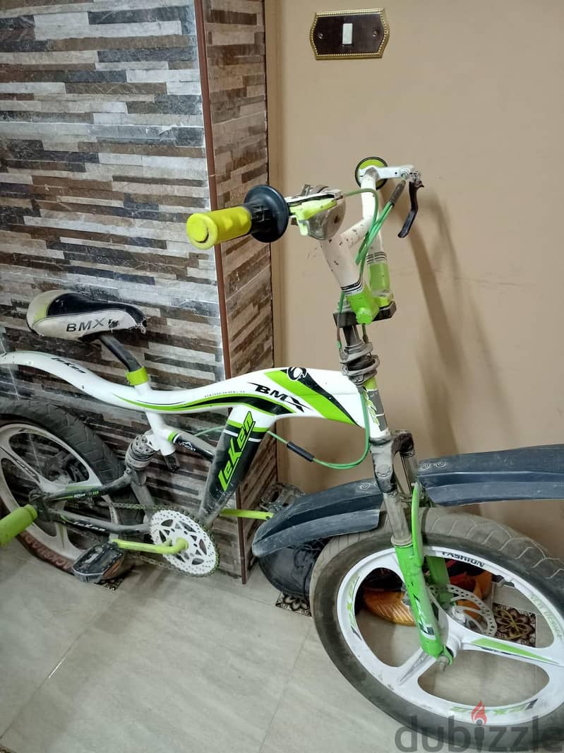 bmx 2016 1