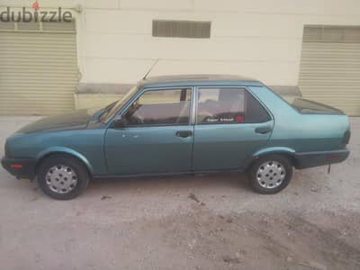 Lada Other شاهين 2005
