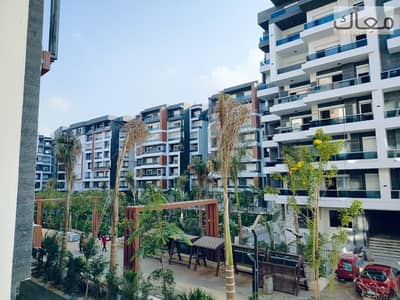 "Unmissable! Ready to move facing Iconic Tower. Lowest total, highest rental yield & 10-yr installments. DP: 672k!