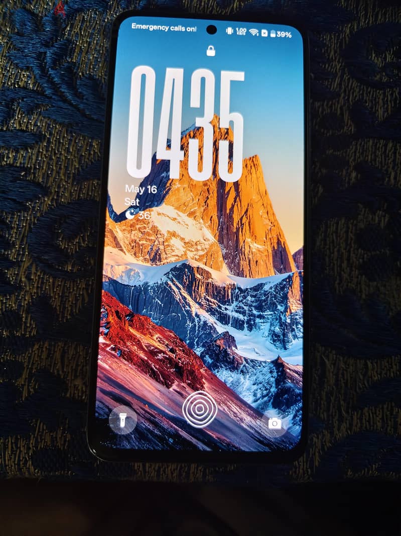 Realme 12 1