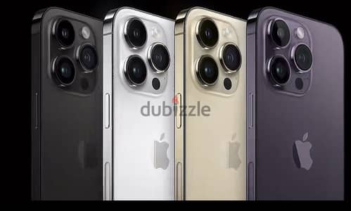 آبل - آيفون 14 برو ماكس تبديل ب ايفون 13 عادي