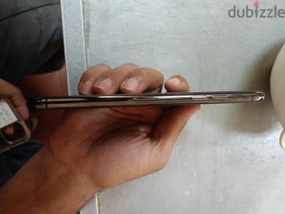 آبل - آيفون 11 برو ماكس