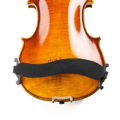 Violin Shoulder Rest