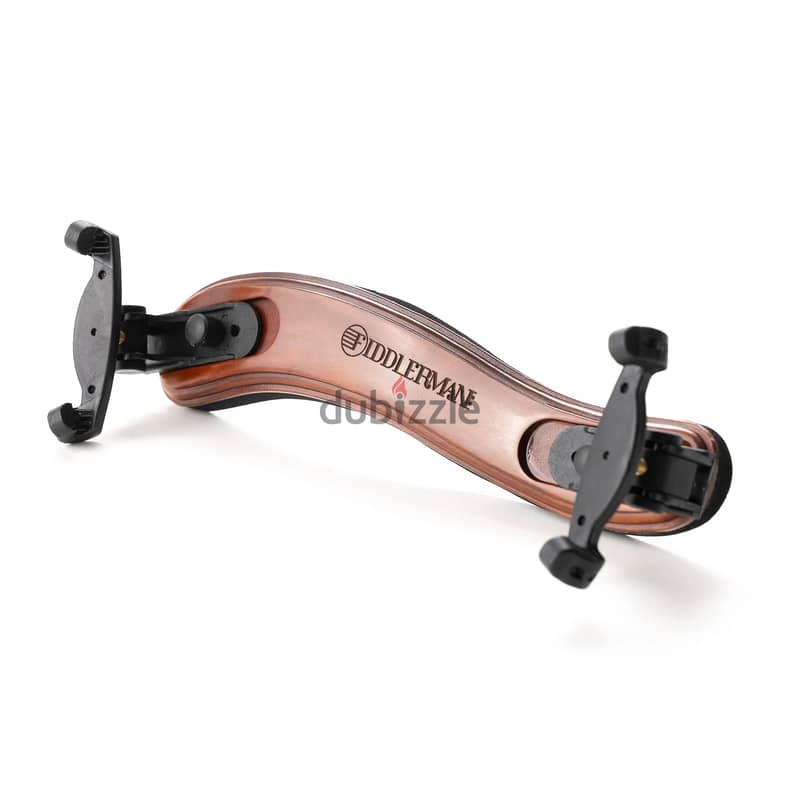 Violin Shoulder Rest 5