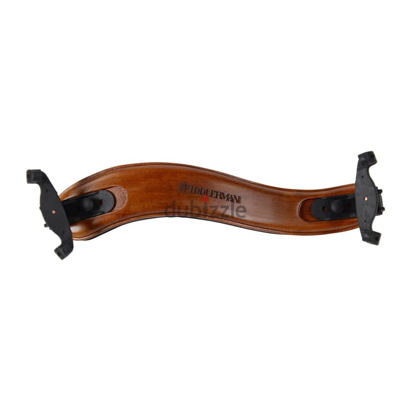 Violin Shoulder Rest 3