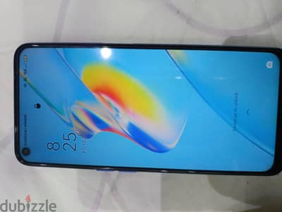 OPPO A54