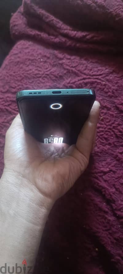 OPPO Reno12 F