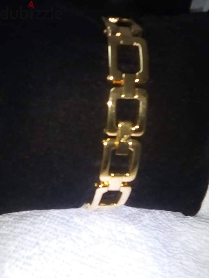 5000  ج 1