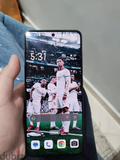 oppo Reno 11f