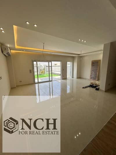 Townhouse for Rent in Hyde Park – First Use