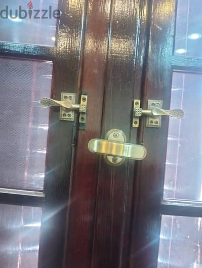 شباك ممتاز بالاسكندرية