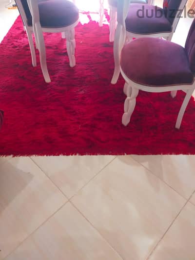 سجاده للبيع