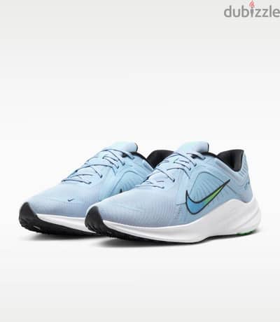 كوتشي Nike Quest 5 أصلي