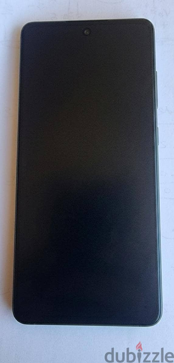 Samsung A52 1