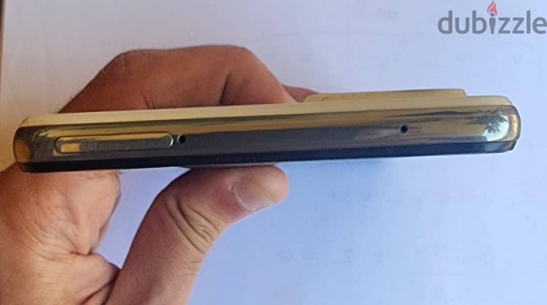 Samsung A52 4