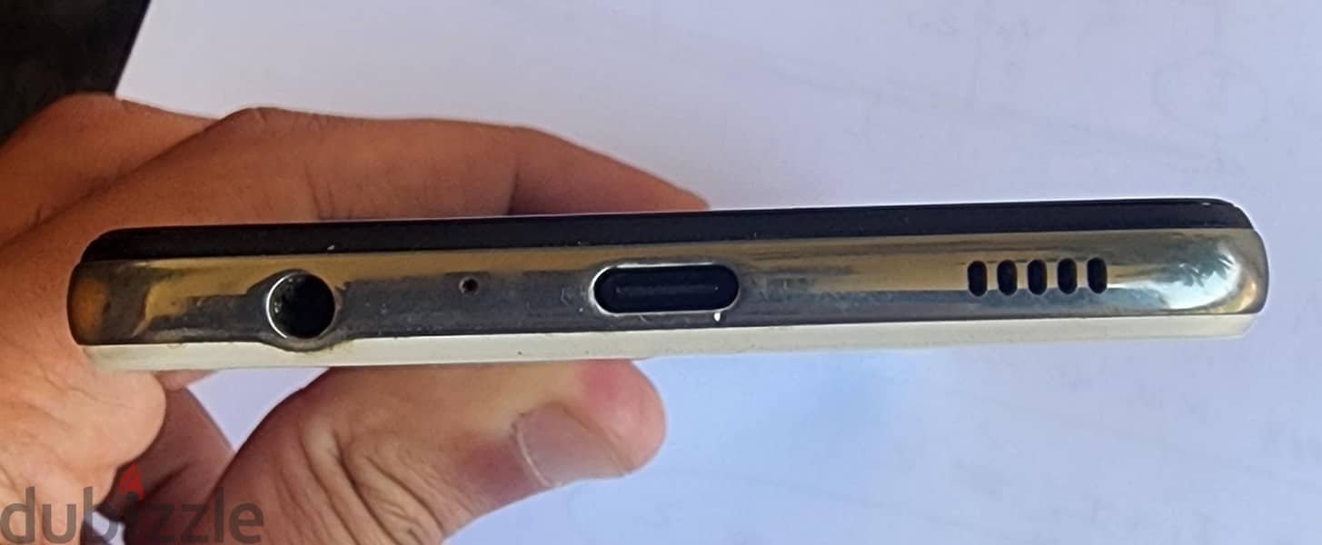 Samsung A52 5