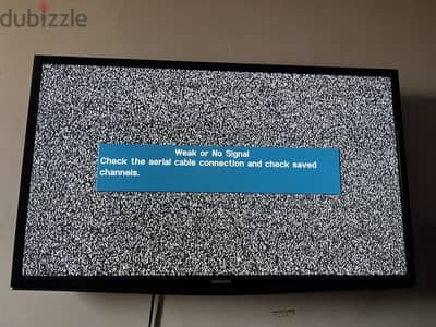 Used as new