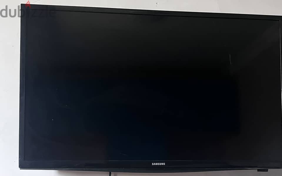 Used as new 1