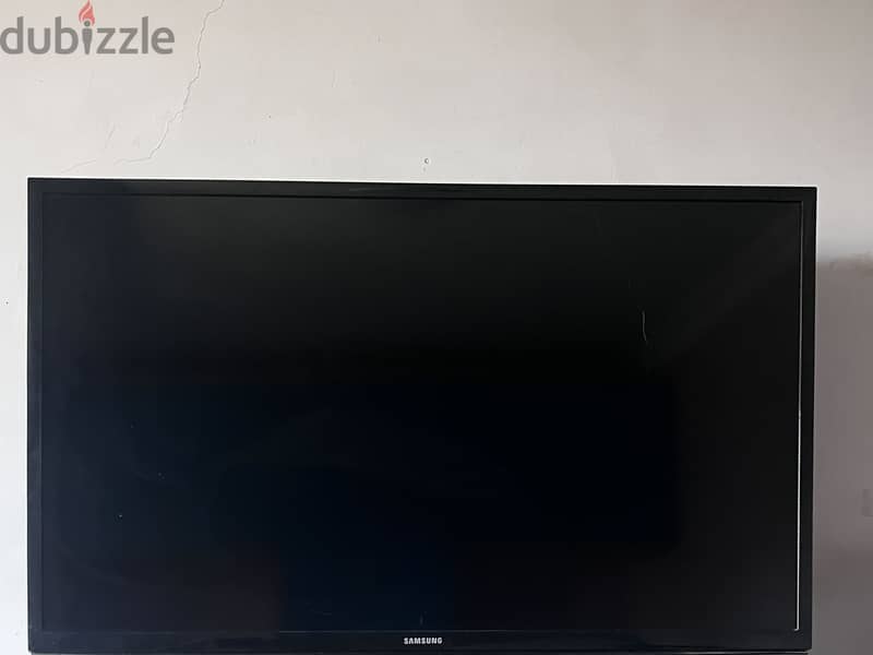 Used as new 2