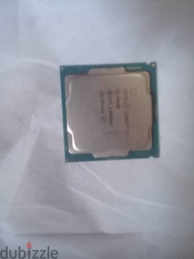 i59400