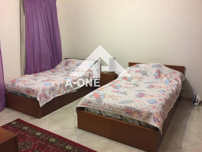 فيلا بـ٥ غرف نوم في مراسي، صورة ٦ من ٩