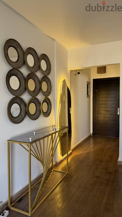 Your Dream Rental Is Here!