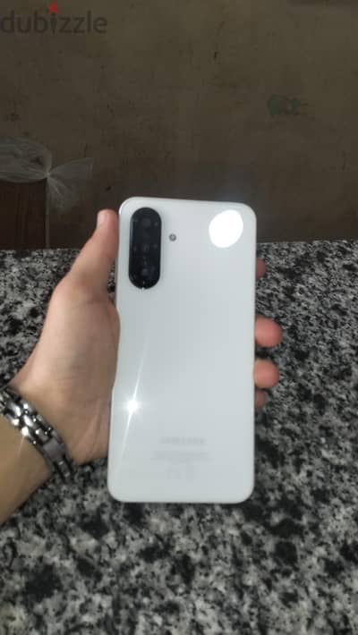 سامسونج ايه 26