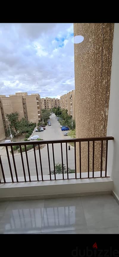 من المالك مباشر الشيخ زايد سوبر لوكس مكيفه بالكامل