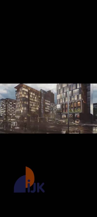 محل تجاري للبيع في العاصمة الادارية في اميز لوكيشن تاني نمره من المحور الشرقي بالقرب من سوق الدهب و مسجد مصر لوكيشن مميز جدا جدا للاستثمار و التشغيل