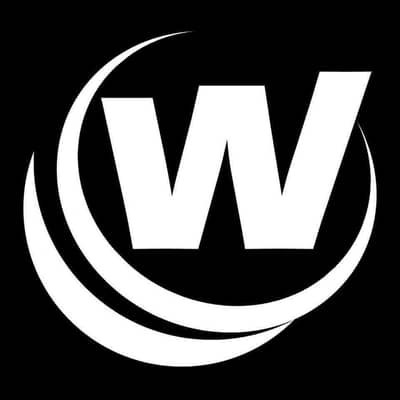 Al waleed Group
