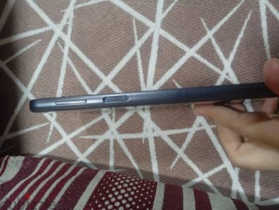 سامسونج ايه 24