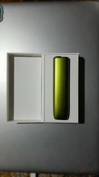 Iqos iluma 1 for sale ايكوس ايلوما ١ للبيع